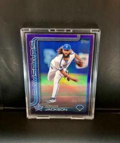 topps now wbc 牧秀悟 5枚限定 5シリ 人気激安 topps now メルカリ - 5シリ 5枚限定 牧秀悟 wbc 記念