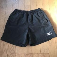 【美品古着】MIZUNO ミズノ ハーフパンツ 水着 海パン