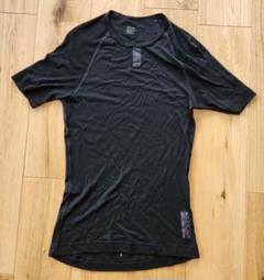 ※最終値下げ［新品］Rapha メンズメリノメッシュベースレイヤー　XS 2025年最新】ベースレイヤー raphaの人気アイテム - メルカリ