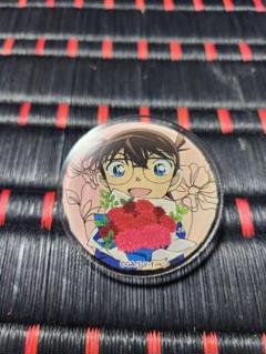 名探偵コナン アクリルブロック花束ver.（新品・未使用・未開封）まとめ売り 名探偵コナン】＜花束＞ グッズ販売 | トムスショップ
