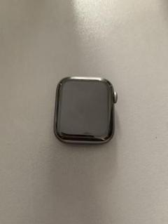Apple Watch Nike + S4 44mm