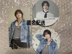 &TEAM cafe 入場特典　予約特典　K Amazon.co.jp: &TEAM CAFE K 入場特典 予約特典 フォトカード