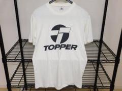 ミ*ル様 クラブ支給品　コリンチャンス1987実使用 ＆ クラブ公認ジャージ上下 2025年最新】コリンチャンス ジャージの人気アイテム - メルカリ