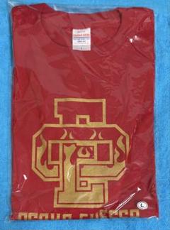 大阪エヴェッサ Tシャツ