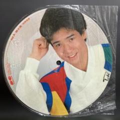 特価ブランド EP  騎士道 / 田原俊彦 邦楽