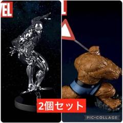 MARVELACT/CUTプレミアムフィギュア“シング”の入手方法 – 攻略大百科