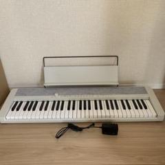 2025年最新】カシオ キーボード CTの人気アイテム - メルカリ
