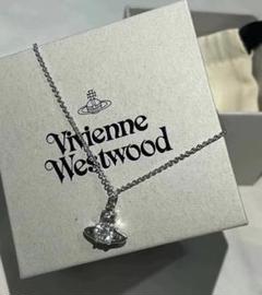 ◇Vivienne Westwood◇REINA ネックレス (Vivienne Westwood