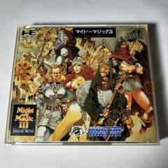 2025年最新】Pc マイトアンドマジックの人気アイテム - メルカリ