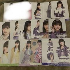 Amazon.co.jp: 乃木坂46 5期生 生写真 まとめ売り : おもちゃ
