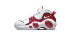 NIKE - zinナイキエアズームフライト レッド 新品 28センチ 51DhqZuxtxL._UY900_.jpg