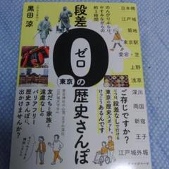 野茂英雄ライター新品ドジャース2期目背番号10 | Shop at