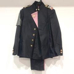キャッサバ　新品未使用/costomo製　膝丸　XL　コスプレ衣装 コスプレ衣装制作・販売 Fairyフェアリー / 655:刀剣 膝丸風