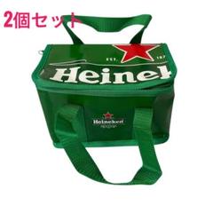 ハイネケンラグビーボール型保冷バッグ Amazon.co.jp: 海外限定 保冷バッグ ハイネケン ラグビー BBQ