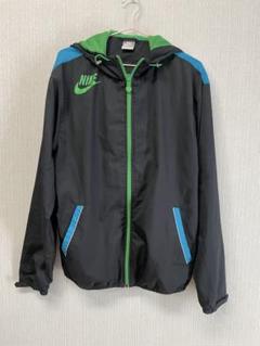 2025年最新】NIKE 性別：メンズ ピステ・ウィンドブレーカーの