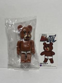 2025年最新】BE@RBRICK SERIES 16の人気アイテム - メルカリ