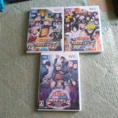 ＮＡＲＵＴＯ　疾風伝　カードゲーム　第1幕～第3幕　忍者学校　コンプ NARUTO 疾風伝 カードゲーム 第1幕～第3幕 忍者学校