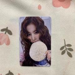twice サノク　サナ 2025年最新】twice サナ サノクの人気アイテム - メルカリ