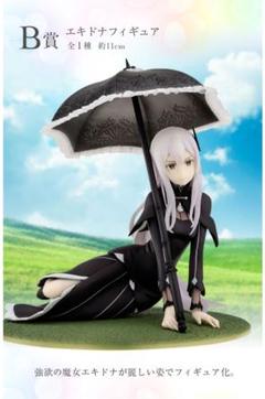 一番くじリゼロ A賞エキドナフィギュア未開封 超ゲリラ Amazon | リゼロ A賞 エキドナ アートスケール フィギュア一番