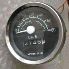 m28211760100_1.jpg?1726874258