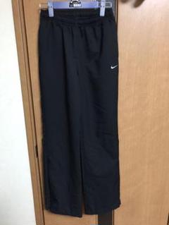 NIKE DRY FIT トレーニングパンツ レディース
