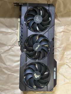 2025年最新】rtx 3070 非lhrの人気アイテム - メルカリ