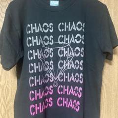 R.I.P CLEAR CHAOS T-シャツASSFORTのサムネイル