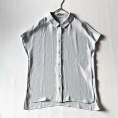 2025年最新】marvine serraの人気アイテム - メルカリ
