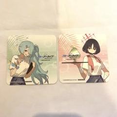 2025年最新】ヒヨリ ブルアカの人気アイテム - メルカリ