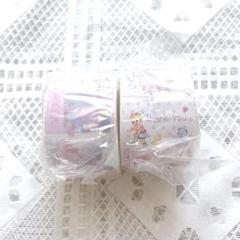 ハチコ様 ロールシール ハチコ様 ロールシール 4ロールセットの通販 by ベア⭐︎｜ラクマ