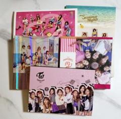 2025年最新】twice cdまとめ売りの人気アイテム - メルカリ