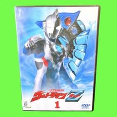 2025年最新】ウルトラマンゼット dvdの人気アイテム - メルカリ