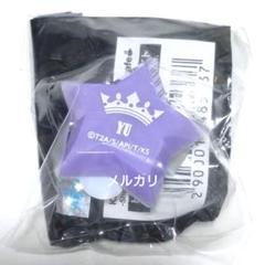 キンプリ 涼野ユウ リングライト KING OF PRISM