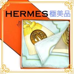 2025年最新】スカーフ 額装 HERMESの人気アイテム - メルカリ