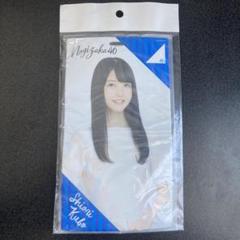 Amazon.co.jp: 乃木坂46 久保史緒里 直筆サイン入りチケット