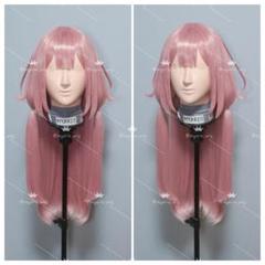 2025年最新】周央サンゴウィッグの人気アイテム - メルカリ