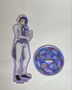 2025年最新】ブルロ展 御影玲王の人気アイテム - メルカリ