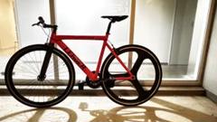 2025年最新】リーダーバイク シートポストの人気アイテム - メルカリ