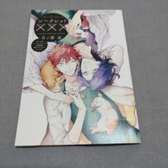 苑生 「兎の森」限定特典 7点セット カード リーフレット