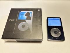 ポータブルプレーヤー Apple iPod 20G アップル、「iPod」シリーズの新モデルを発表 - 価格.com