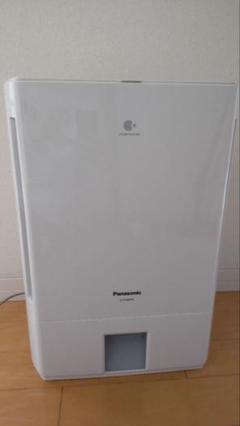 2025年最新】衣類乾燥機 panasonic f-yc80zpxの人気アイテム
