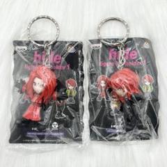 hide キーホルダーセット バラ売り不可 240886374.jpg?1497165295