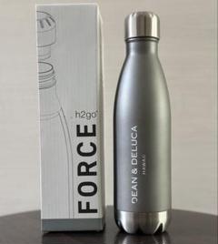 2025年最新】dean&deluca ハワイ タンブラーの人気アイテム