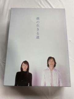 2025年最新】草彅剛 ドラマ dvdの人気アイテム - メルカリ