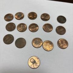 【残り1枚】Sミント1セントコイン 2025年 PROOF Lincoln 1枚 残り1枚】Sミント1セントコイン 2025年 PROOF Lincoln 1枚 美術品・