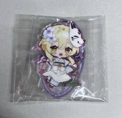 原神 モンド スイパラ 風 蛍 まとめ売り 2025年最新】原神スイパラ 蛍の人気アイテム - メルカリ
