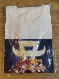 2025年最新】浜崎あゆみ セーラームーン tシャツの人気アイテム
