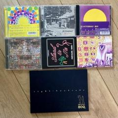 2025年最新】mongol800 cdの人気アイテム - メルカリ