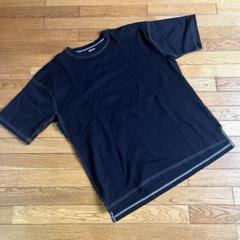 phigvel tシャツ Vintage Athletic Top