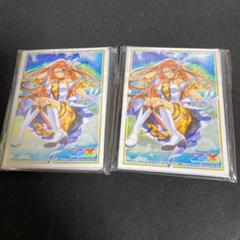2025年最新】zxカードガチャの人気アイテム - メルカリ